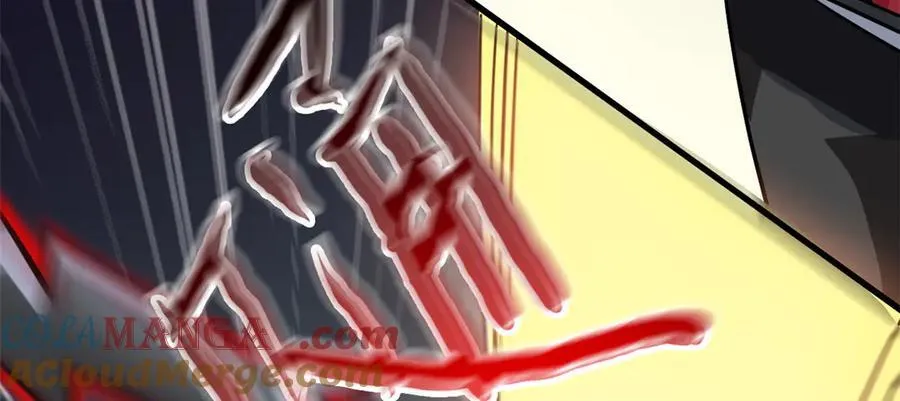 295 本主若灭，你必先死！ 第61页