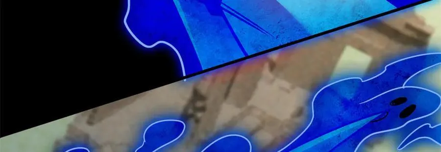 295 本主若灭，你必先死！ 第138页