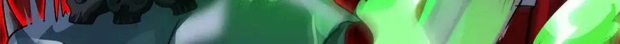 296 诡异退散，天道苏醒 第69页
