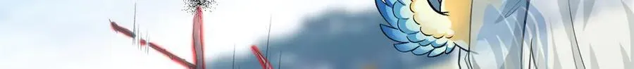 296 诡异退散，天道苏醒 第81页