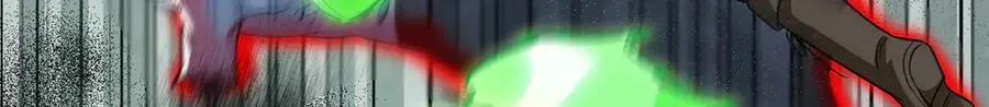 296 诡异退散，天道苏醒 第90页