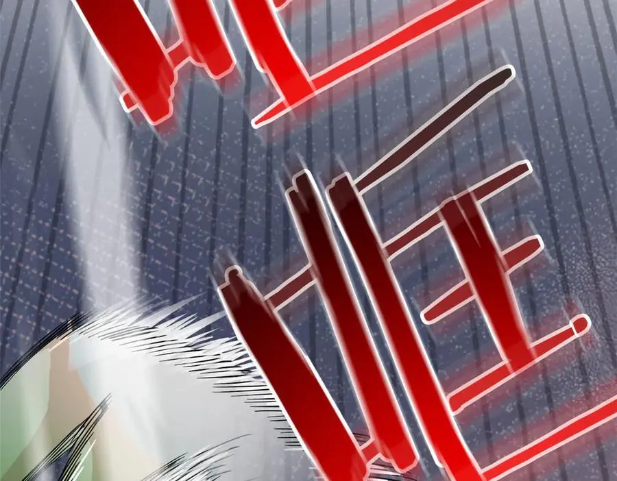 296 诡异退散，天道苏醒 第98页