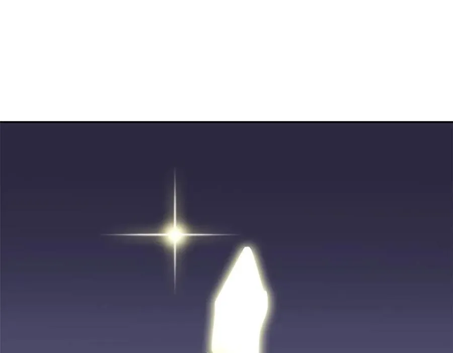 296 诡异退散，天道苏醒 第167页