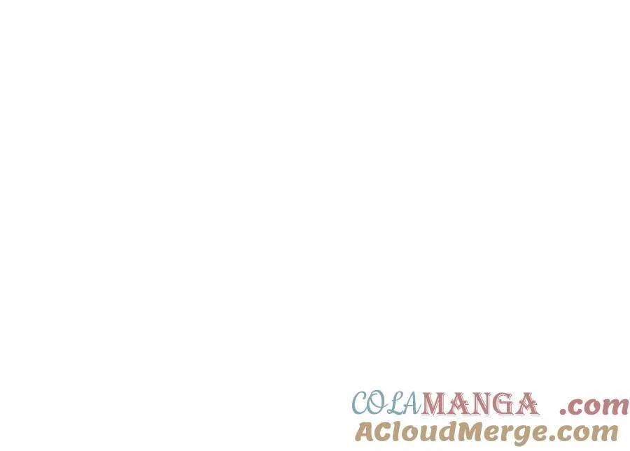297 人类新生，永念杋神-格 第93页