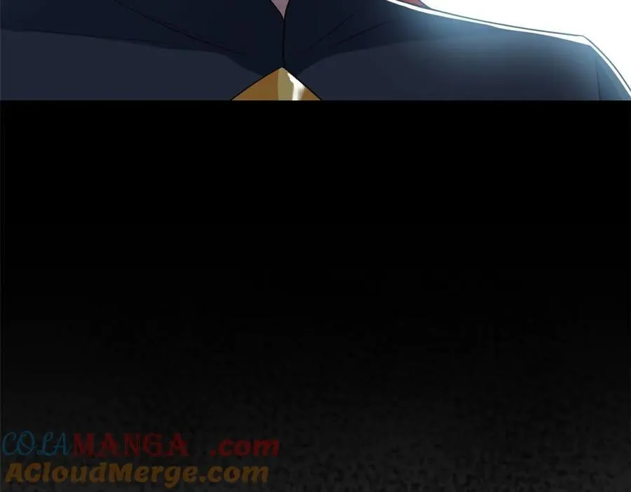 298 不枉为神，我会飞哦！ 第61页