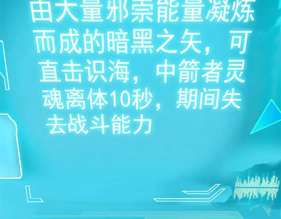 299 公鸡母鸡，感情真好 第23页