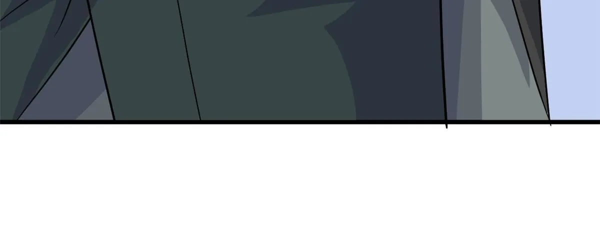 301 如此巨款，满足了吧？ 第10页