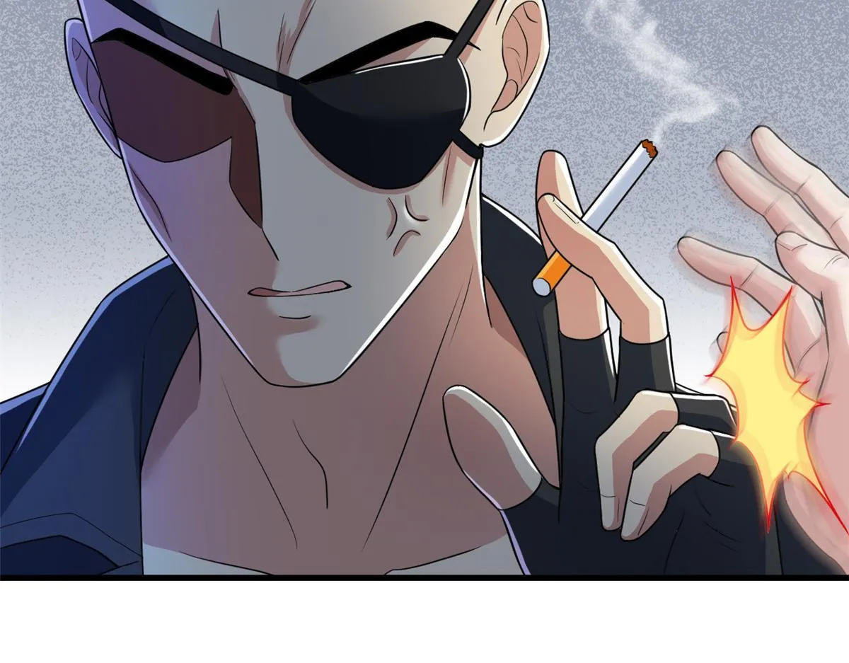 301 如此巨款，满足了吧？ 第63页