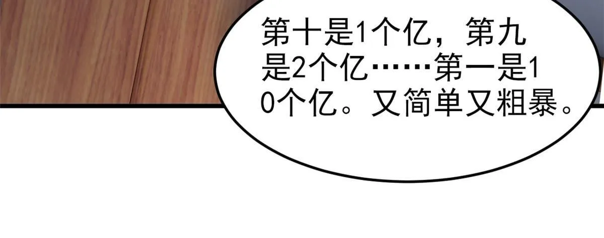 301 如此巨款，满足了吧？ 第70页