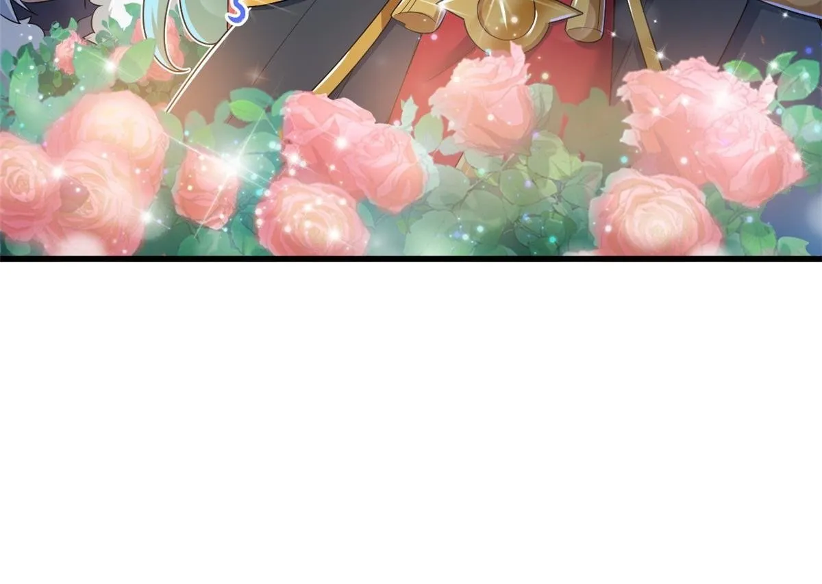 301 如此巨款，满足了吧？ 第100页