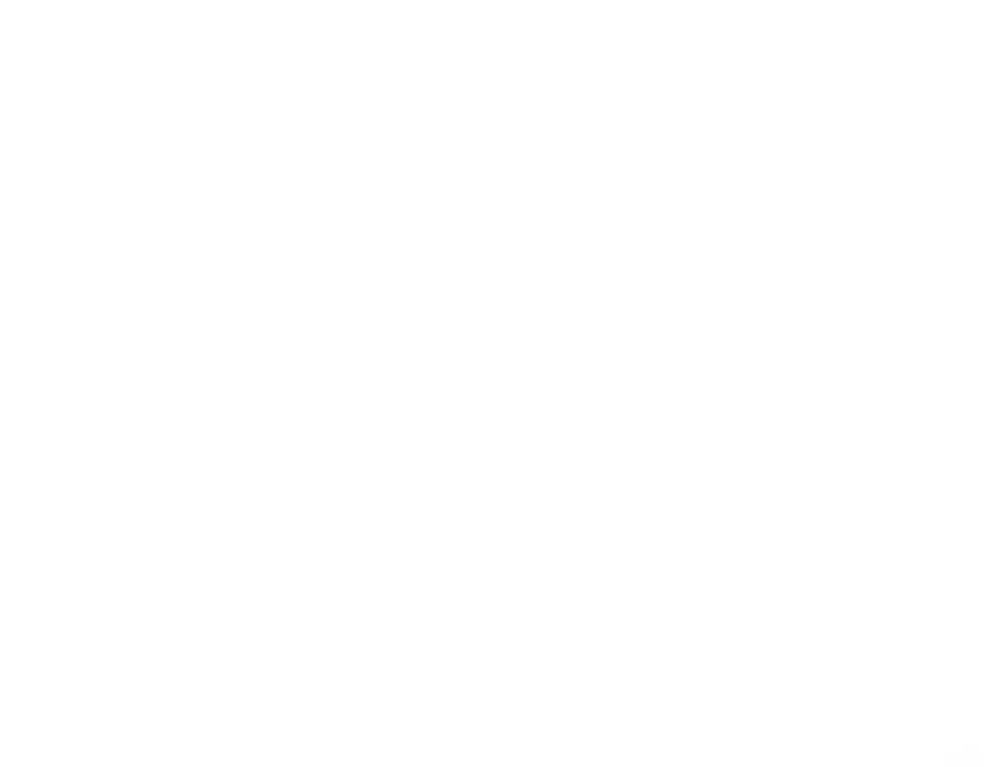 302 只是宠物，他好帅啊 第91页