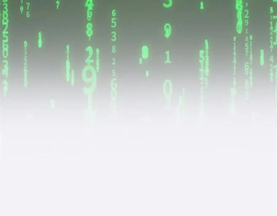 302 只是宠物，他好帅啊 第120页