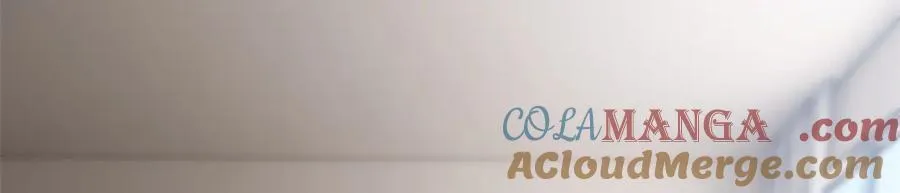 303 叮咚叮咚，给我道歉！ 第33页