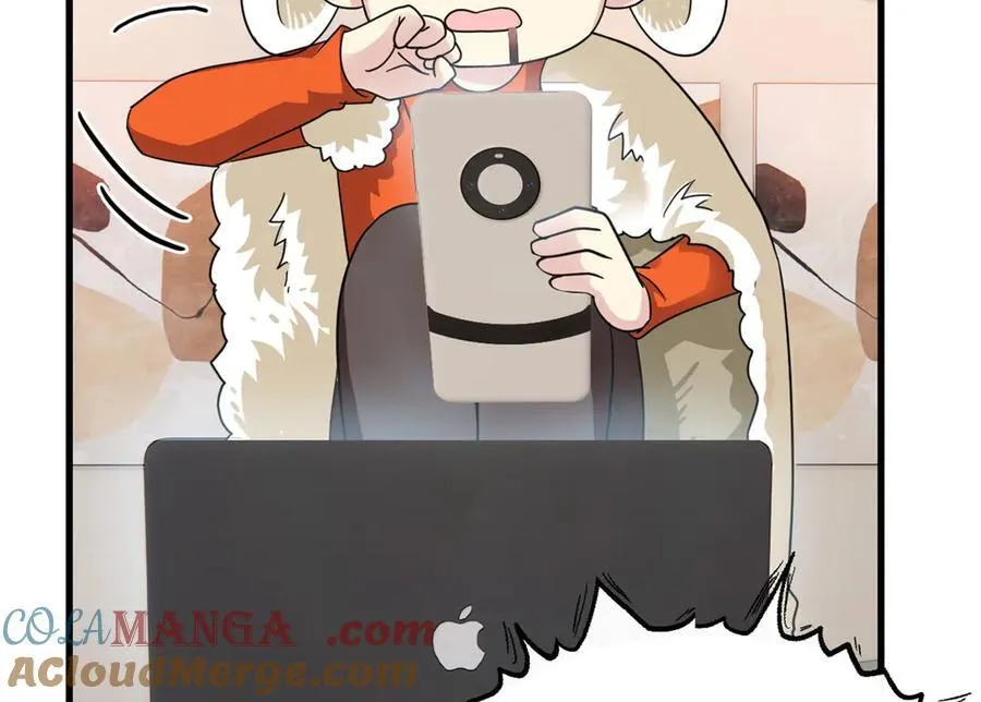 303 叮咚叮咚，给我道歉！ 第49页