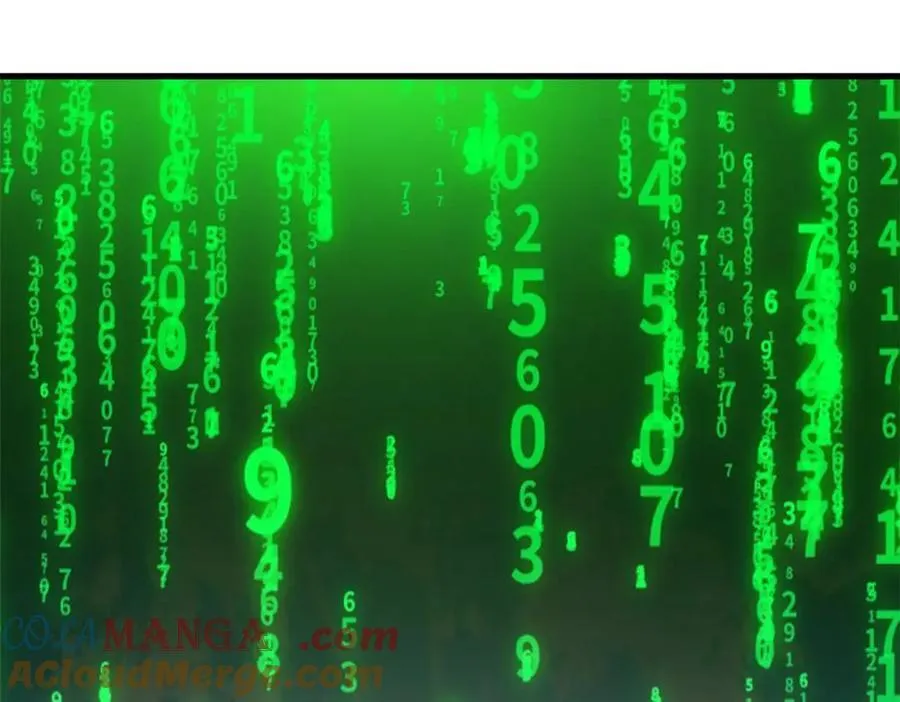 303 叮咚叮咚，给我道歉！ 第61页