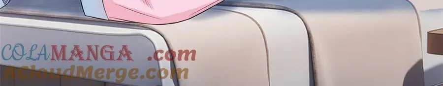 303 叮咚叮咚，给我道歉！ 第137页