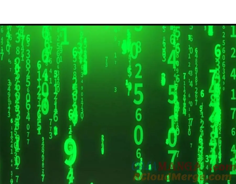 303 叮咚叮咚，给我道歉！ 第141页
