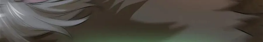 303 叮咚叮咚，给我道歉！ 第151页