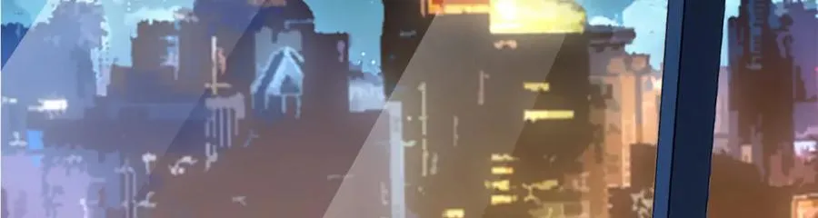 303 叮咚叮咚，给我道歉！ 第160页