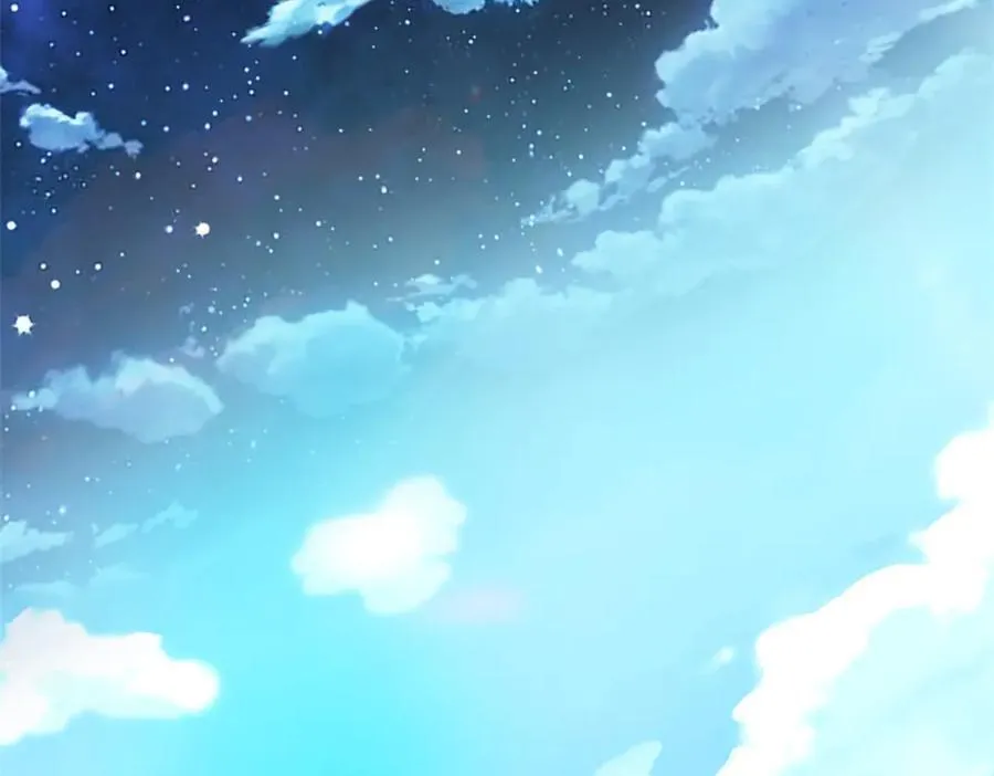 304 能怎么办，原谅他吧 第24页