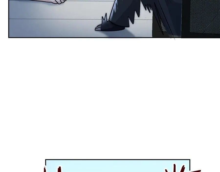304 能怎么办，原谅他吧 第51页