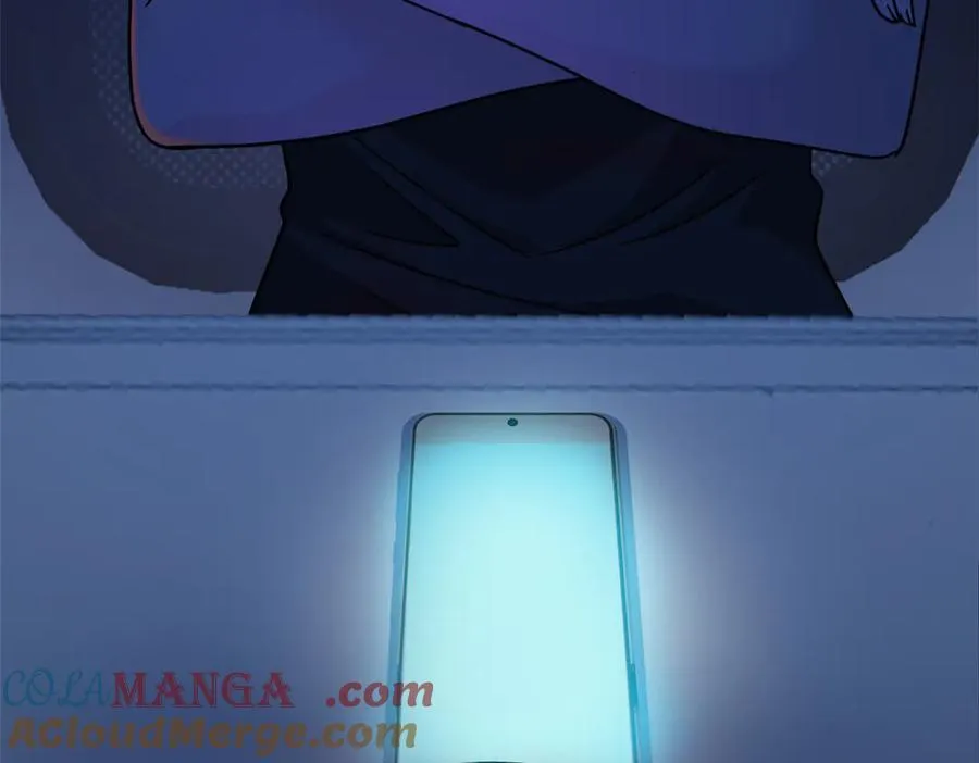 304 能怎么办，原谅他吧 第57页