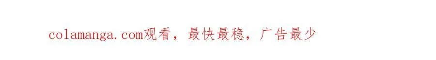 请 假 单 ！ 第5页