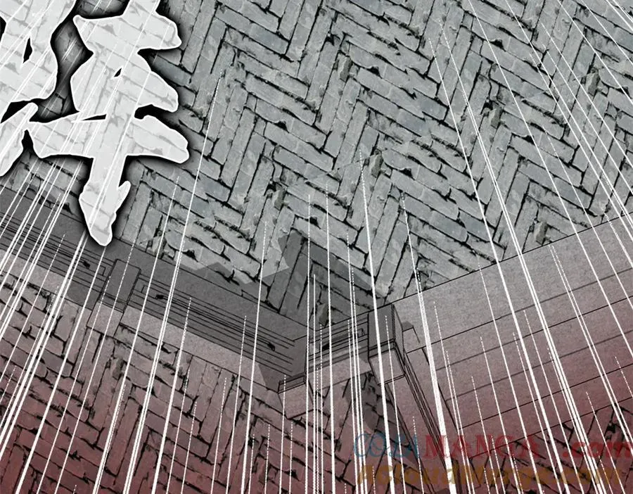306 龙国葛羽，鲨国哈木 第25页