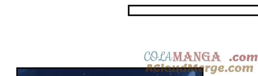 309 傻子才信，黑色颈箍 第57页