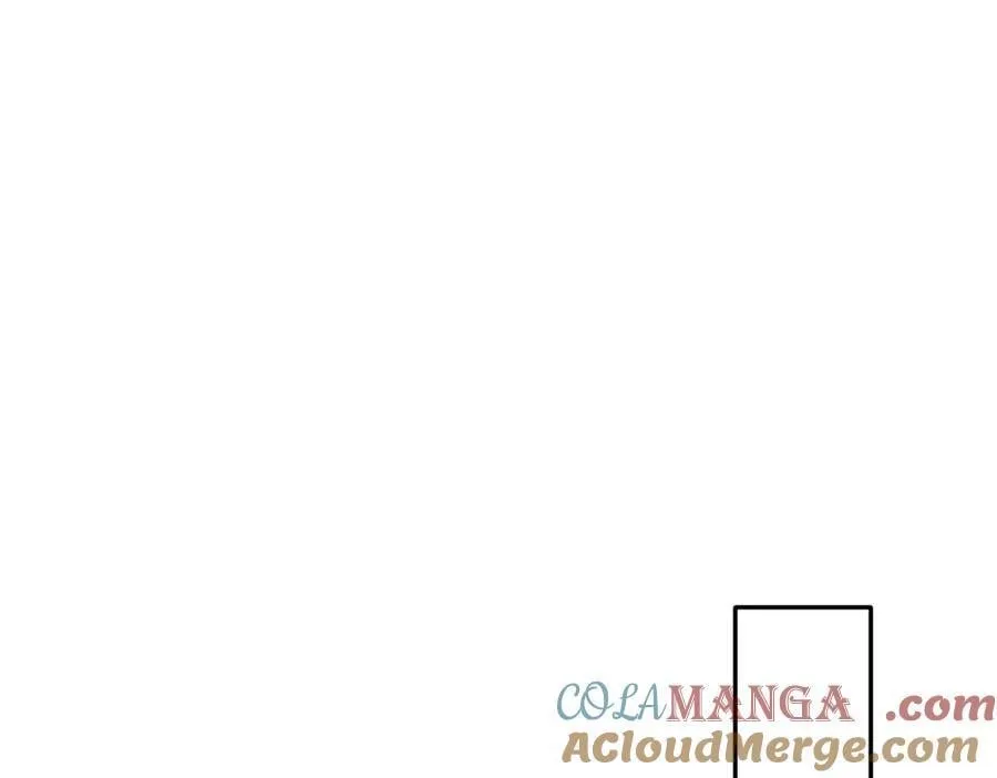 309 傻子才信，黑色颈箍 第73页