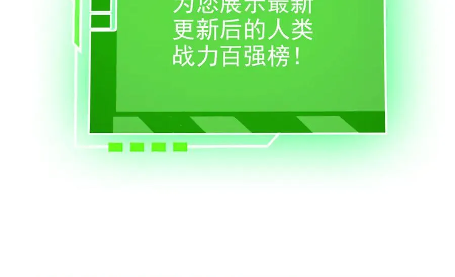 309 傻子才信，黑色颈箍 第84页