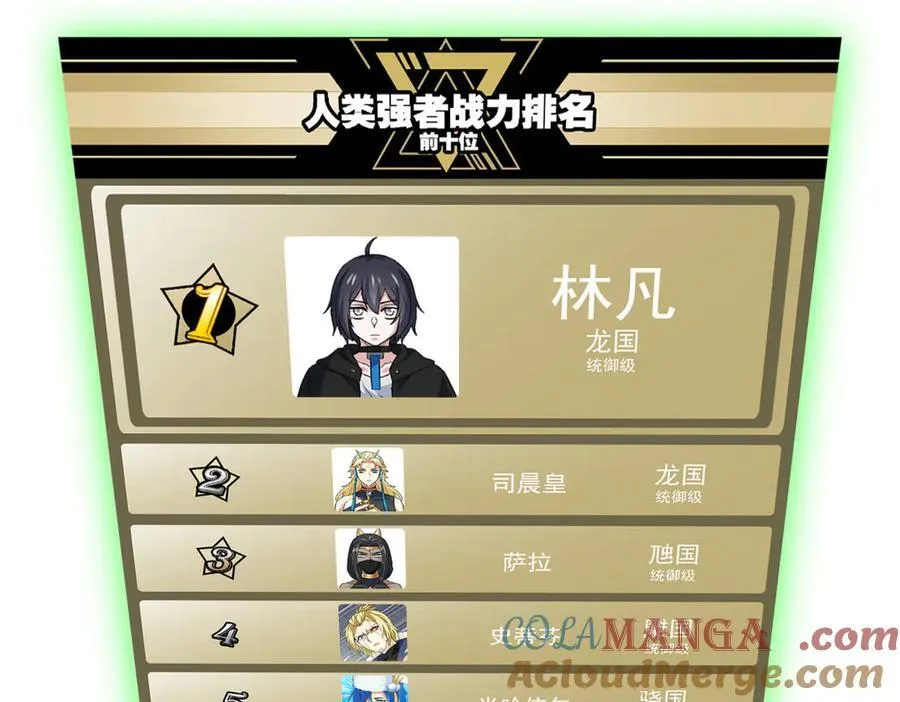 309 傻子才信，黑色颈箍 第85页