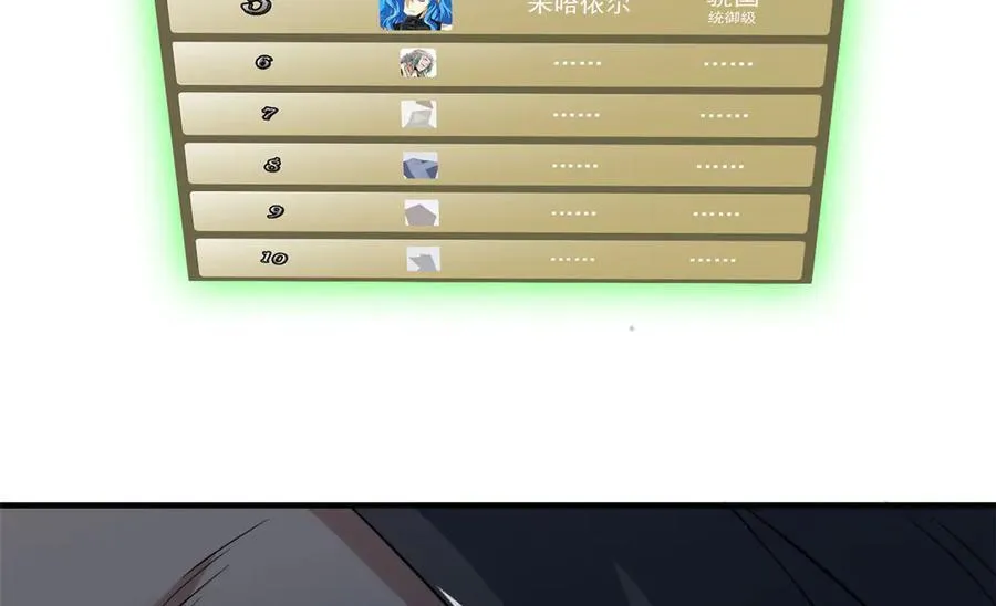 309 傻子才信，黑色颈箍 第86页