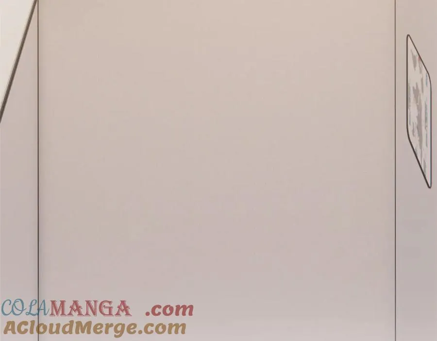 310 没有不乖，我会修笼！ 第37页