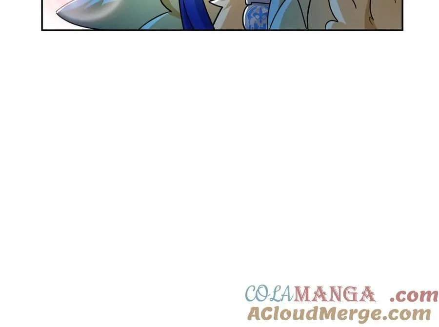 310 没有不乖，我会修笼！ 第113页