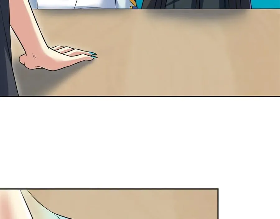 312 虽未下蛋，鸡心拔凉 第19页