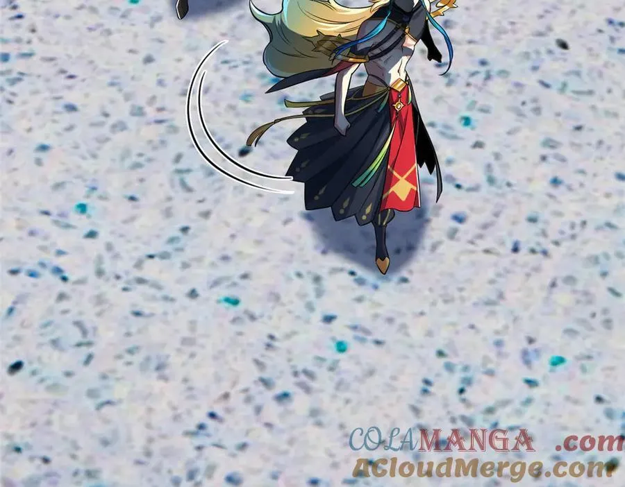 312 虽未下蛋，鸡心拔凉 第109页