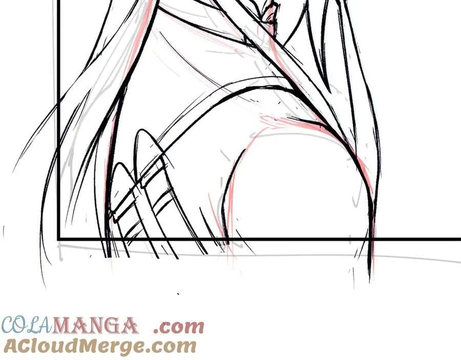 312 虽未下蛋，鸡心拔凉 第117页