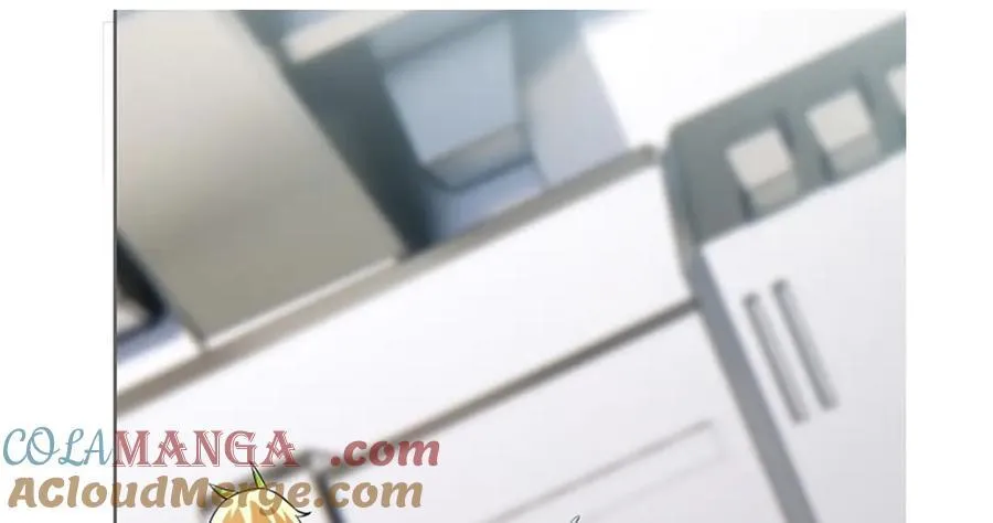 313 直播就位，表演开始 第57页