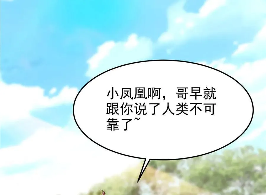 313 直播就位，表演开始 第84页