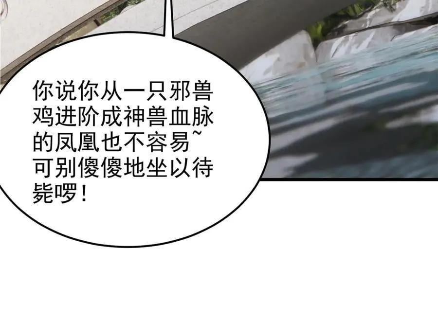 313 直播就位，表演开始 第86页