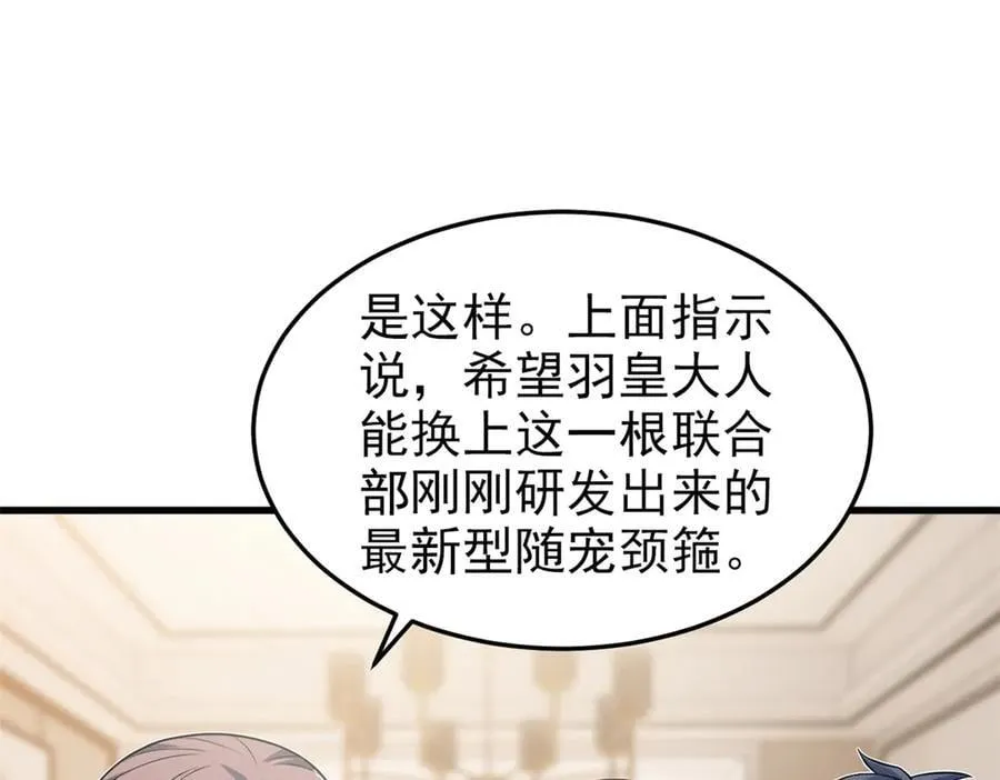 313 直播就位，表演开始 第111页