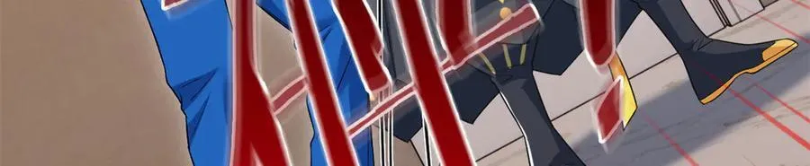 313 直播就位，表演开始 第131页