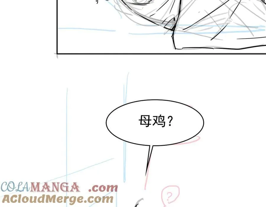 313 直播就位，表演开始 第141页