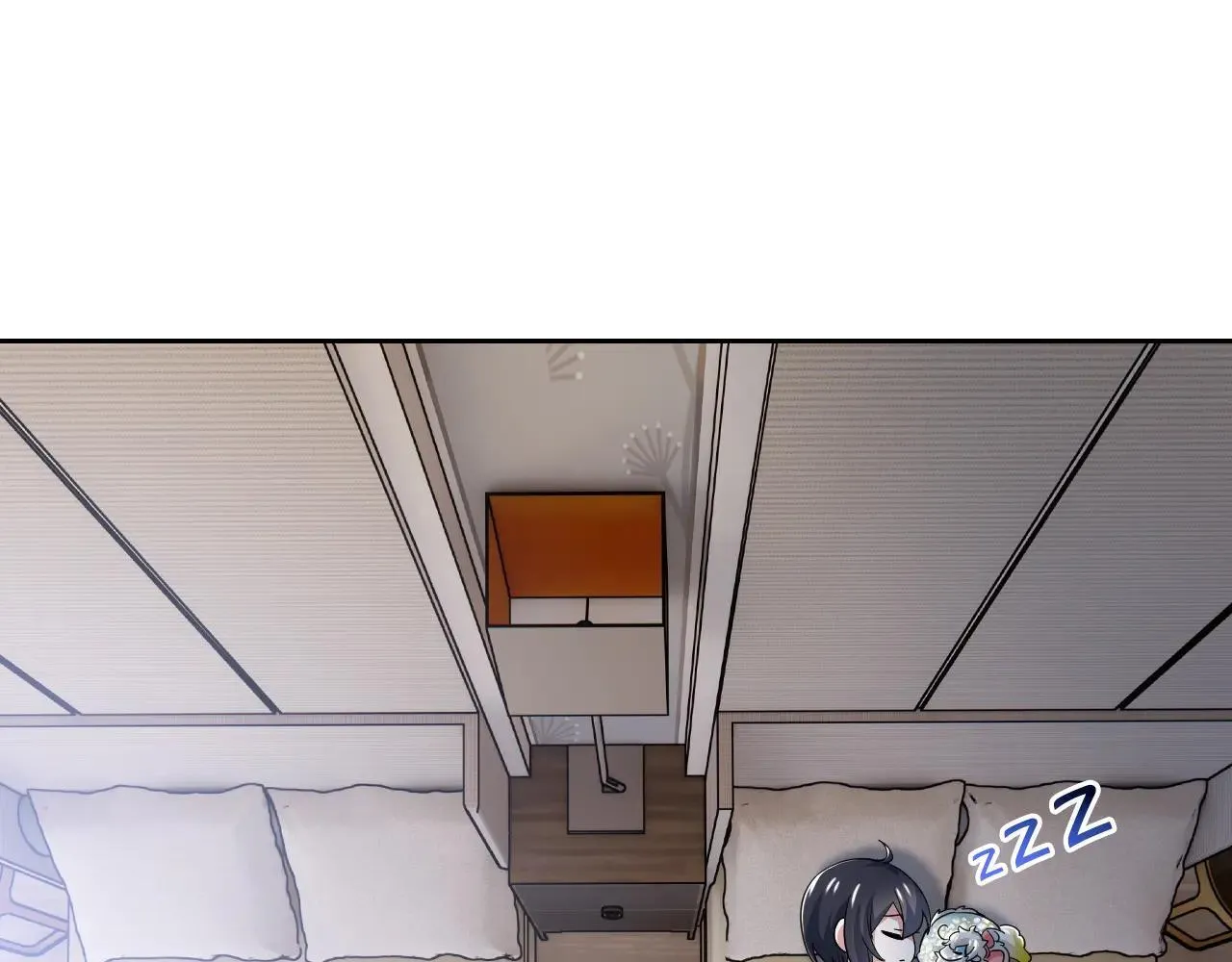 314 日之邪尊，吞噬火凤 第6页