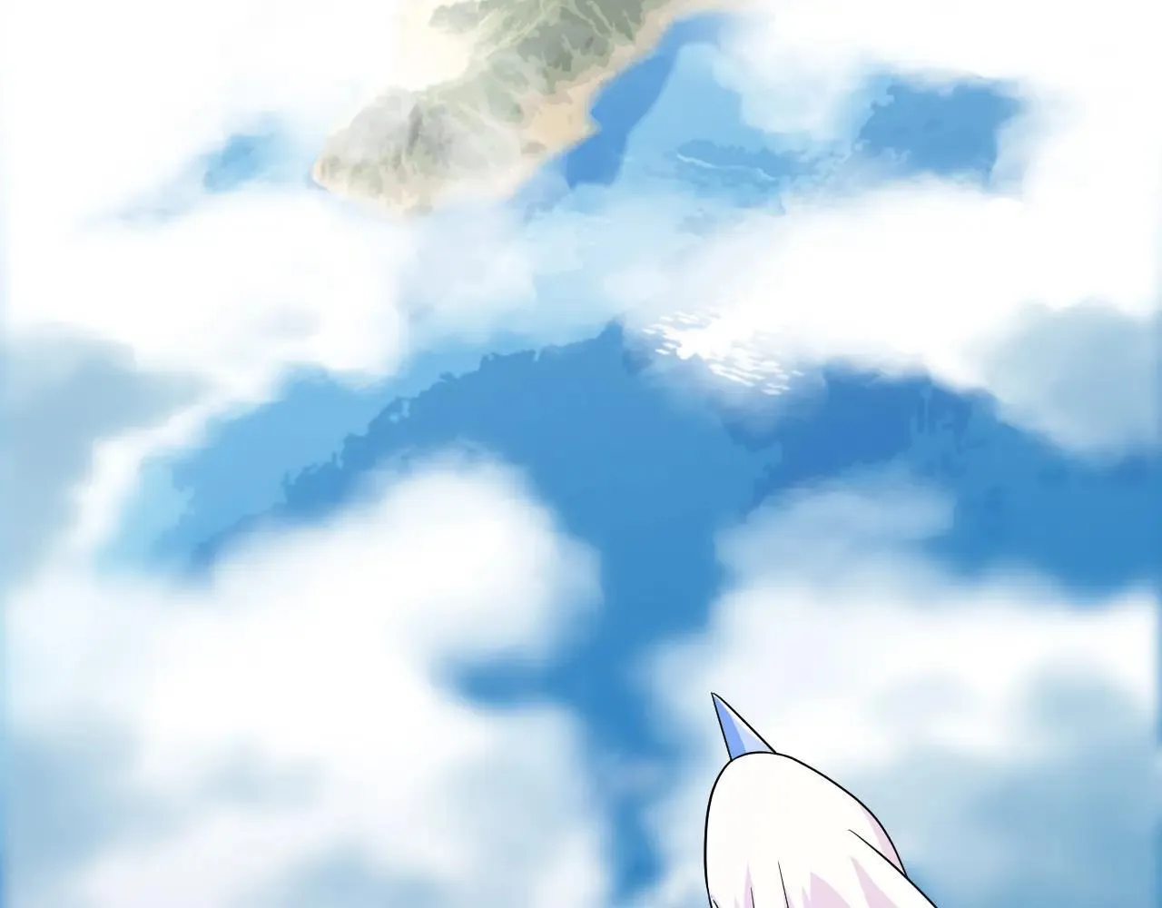 314 日之邪尊，吞噬火凤 第48页