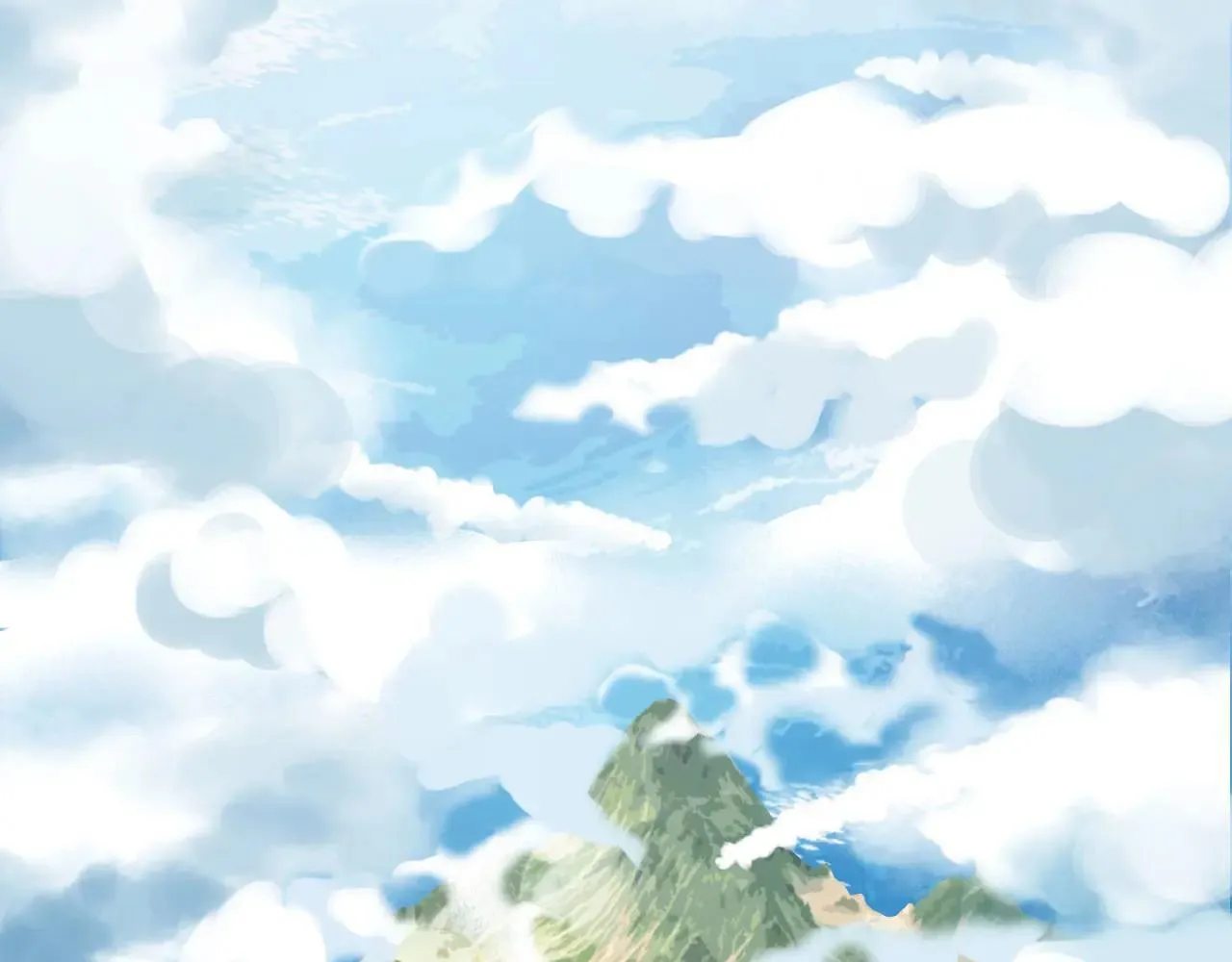 314 日之邪尊，吞噬火凤 第91页