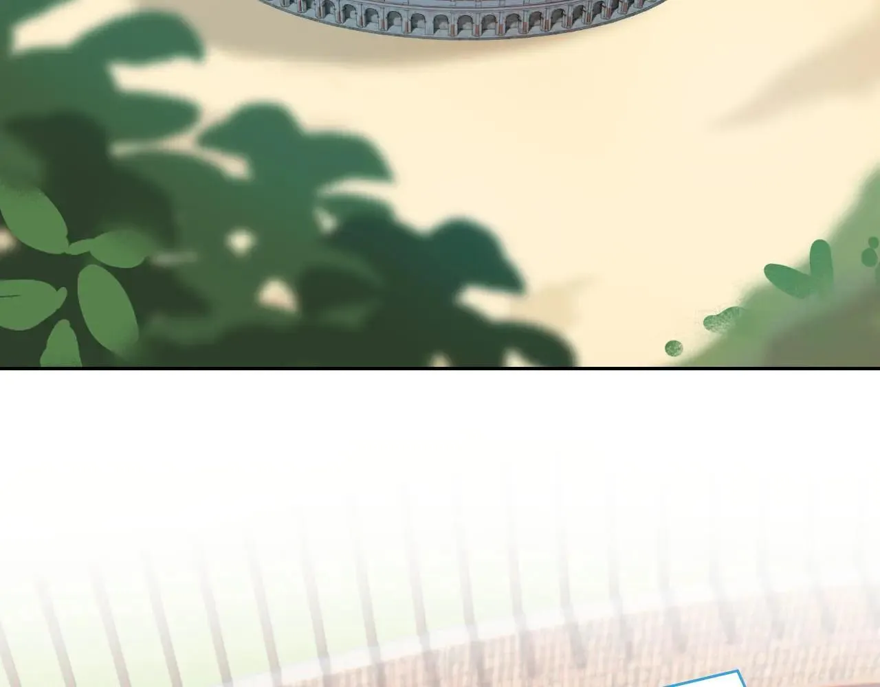 314 日之邪尊，吞噬火凤 第94页
