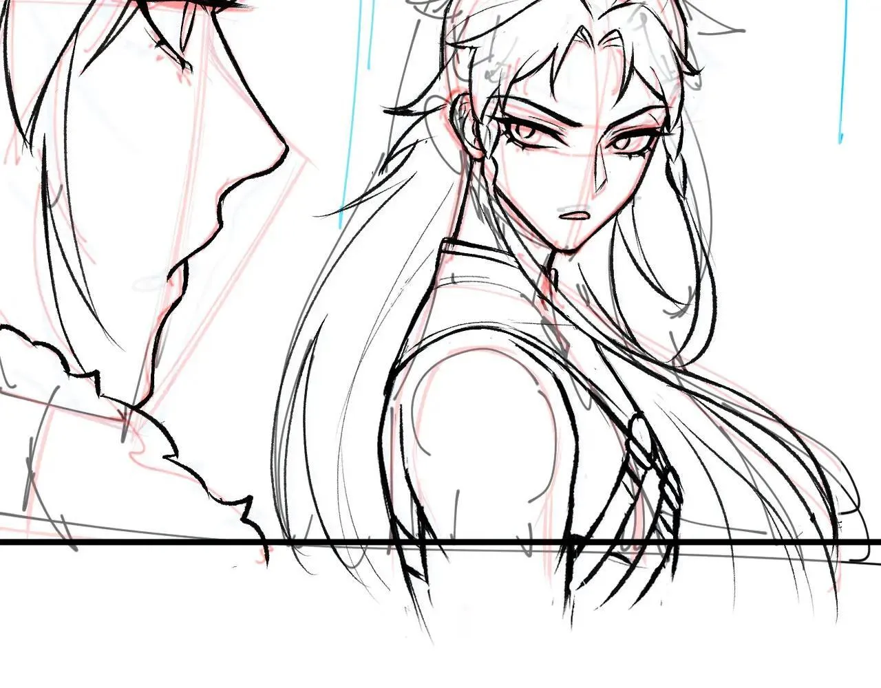 314 日之邪尊，吞噬火凤 第115页