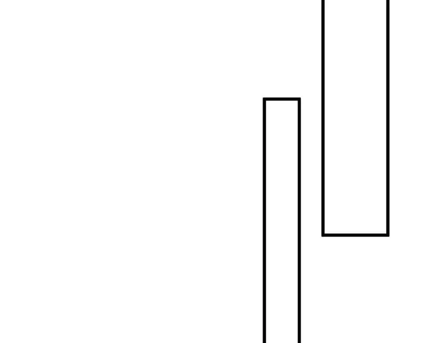 315 受伤了吗？大鸟吹吹 第15页
